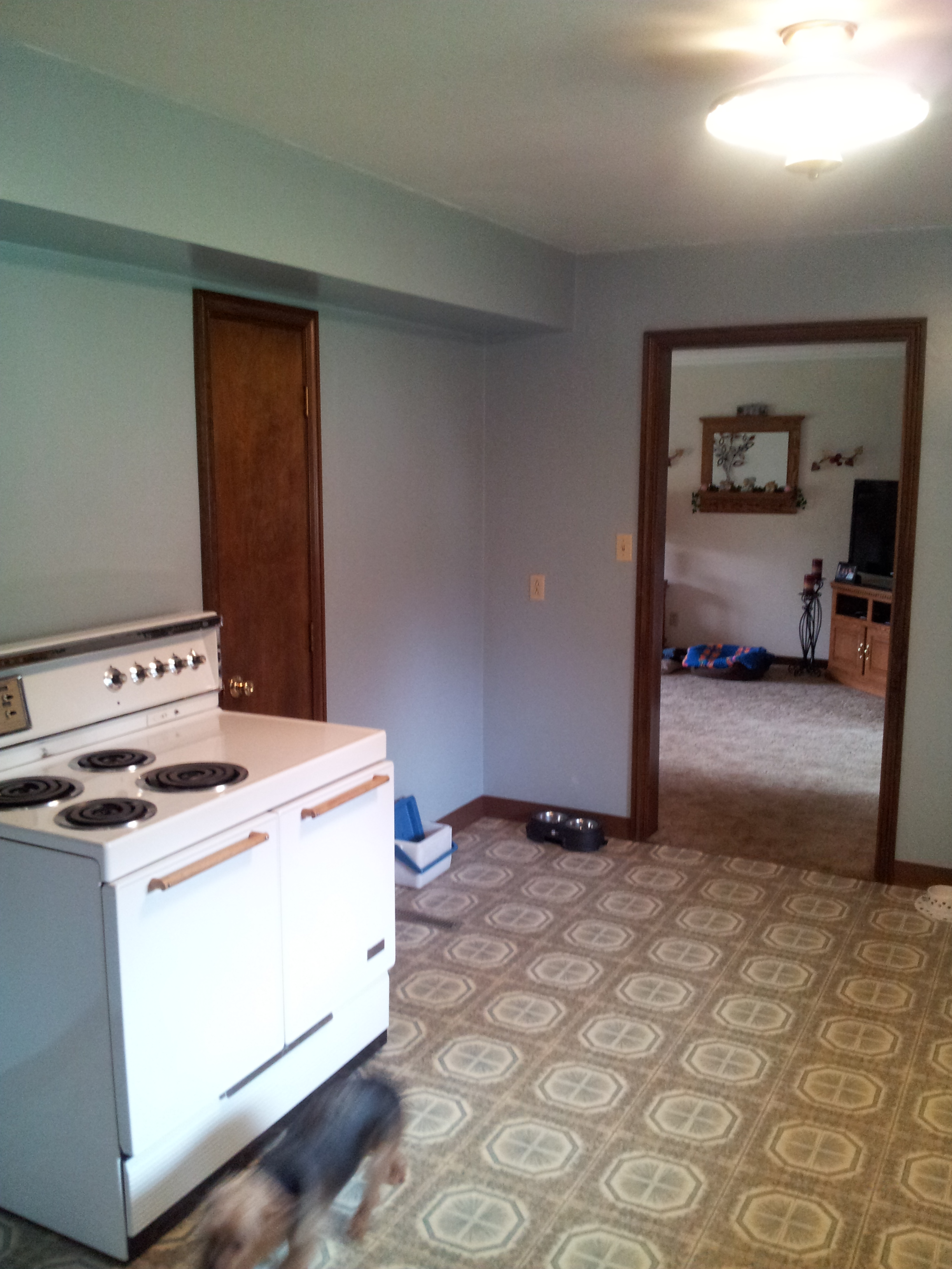 Cavins Kitchen Village of Findlay OH | Kitchen Remodeling  